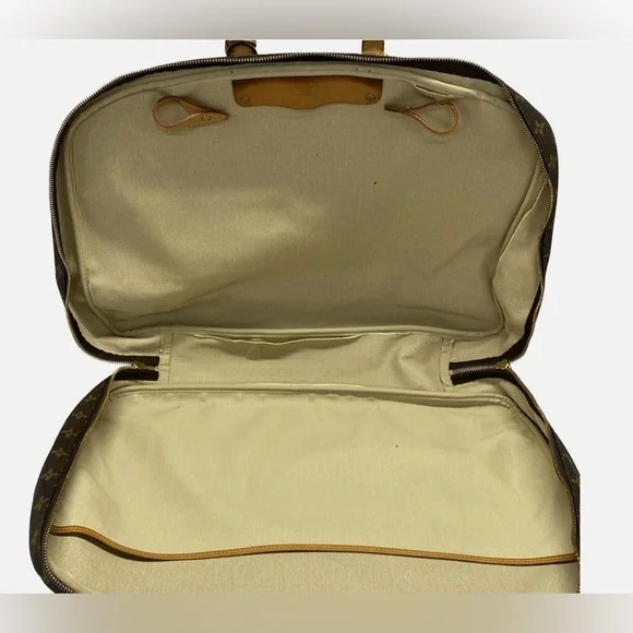 Louis Vuitton bags - Picture 10 of 15